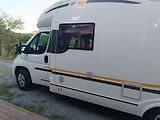 Sun Living (2015) LIDO M45 SP - náhled 2