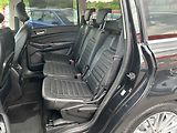 Ford Galaxy (2015) 2.0 TDCI 7míst, ČR, AT - náhled 10