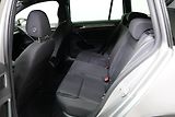 Volkswagen Golf - náhled 24