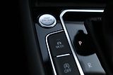 Volkswagen Passat 2,0 ALLTRACK, ČR, 4Motion,DSG - náhled 52