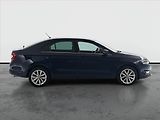 Škoda Rapid (2017) Style 1.0 TSI, Serv.kniha - náhled 6