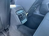 Škoda Scala 1.0 TSi 85 kW MONTE CARLO - náhled 19