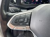 Volkswagen California 2,0 TDi 146kw 4Motion CZauto 1 - náhled 20
