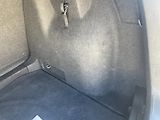 Seat Ateca 2.0TDi 190PS 4x4 DSG F1 LED 1A - náhled 116