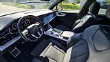 Audi Q7 3,0 50 TDI S-LINE ČR - náhled 16