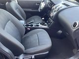 Nissan Qashqai 2,0i 104kW Sevisní kniha Tažné - náhled 12