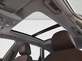 Audi A4 (2009) 2.0 TFSI, Serv.kniha, Navi - náhled 19