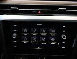 Volkswagen Arteon (2021) Elegance 2.0 TDI - náhled 17