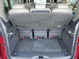Volkswagen Multivan 2,0 TDi BULLI 1.MAJITEL,DPH,ČR - náhled 19