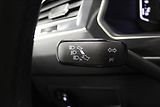 Volkswagen Tiguan Allspace 1,5 TSI EVO DSG Elegance CZ - náhled 15