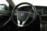 Volvo V40 (2014) 1.6 D2, Automat, Xenony - náhled 8