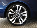 Audi A4 (2012) Ambition 2.0 TDI, Serv.kniha - náhled 14
