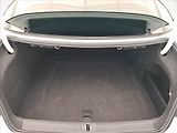 Volkswagen CC (2014) R-line 2.0 TDI, 4X4, Automat - náhled 17