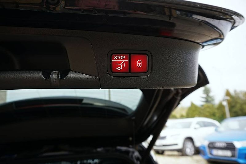 Mercedes-Benz GLA (2023) 4 MATIC 250 165 kW - fotka 14 z 54