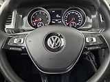 Volkswagen Golf (2018) Highline 1.5 TSI, Serv.kniha - náhled 16
