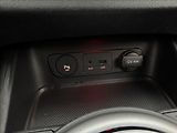 Kia Sportage 2,0 4X4 DPH VÝHŘEV TAŽNÉ ČR - náhled 20