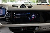 Porsche Cayenne S/V8/Ventilace/Bose/Záruka - náhled 15