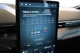 Ford Mustang Mach-E (2022) AWD Matrix LED iACC BO PREMIUM - náhled 24
