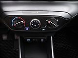 Hyundai Bayon 1,2 DPi 57kW Záruka 1. Maj CZ - náhled 19