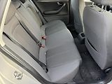 Seat Exeo 2,0TDI 105kW - náhled 13