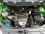 Škoda Fabia 1,2i 51kW TAŽNÉ - náhled 19