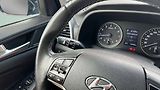 Hyundai Tucson 1,6 TGDI 130kW DCT 4WD Trikolo - náhled 26