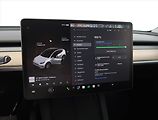 Tesla Model Y (2023) RWD LFP 60kWh, SoH 94% - náhled 20
