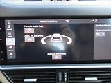 Porsche Cayenne S, 441HP, HeadUp, Pano, Bose, - náhled 21