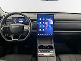 Jaecoo 7 (2025) PHEV Luxury - náhled 8