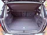 BMW Řada 2 218i Aut. Active Tourer, ČR - náhled 9