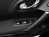 Renault Kadjar (2016) 1.2 TCe, ČR,1.maj, Serv.kniha - náhled 19