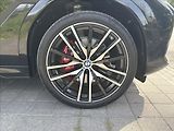 BMW X6 3,0 xDrive 40i Mpaket ČR DPH - náhled 44