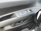 Citroën Berlingo 1,5 BHDI 102 L1 Plus - náhled 11