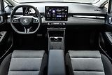 MG MG4 (2026) Premium 54 kWh  EV Urban - náhled 22