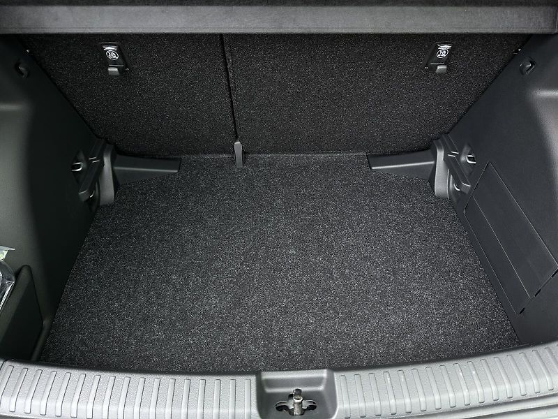 Škoda Fabia 1.0TSi 95PS LED V.Cockpit Clim - fotka 36 z 36