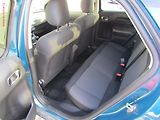Citroën C4 Cactus (2018) 1.2 PT, ČR, Navigace - náhled 10