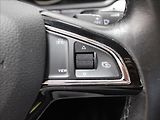 Škoda Superb 2,0 TDI DSG LED 1.majitel - náhled 19