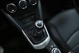 Mazda CX-3 2,0 SKYACTIV 1. MAJITEL ČR - náhled 21
