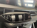 Chery Tiggo 4 HEV (2026) 1,5 HEV Unique - náhled 28