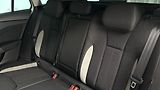 Škoda Scala 1.0 TSI DSG Style - náhled 16
