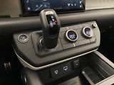 Land Rover Defender 110 D250 HSE AWD AUT CZ - náhled 26