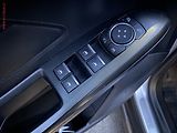 Ford Focus (2019) 1.5TDCi, Titanium, AT, LED - náhled 11