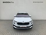 Škoda Karoq (2024) 1.5 TSI /110KW / 6MP / Style - náhled 3