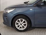 Kia Rio (2020) 1.2 DPI, Serv.kniha - náhled 14