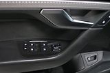 Volkswagen Touareg (2022) 3,0 TDI V6 ČR tažné 3,5t - náhled 9