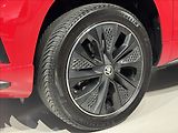 Škoda Karoq 2,0 TDi  DSG Sportline Virtual - náhled 6