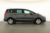 Peugeot 5008 (2016) 1.6 BlueHDi, Automat, 7 míst - náhled 6