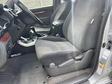 Toyota Land Cruiser 3.0TD 4x4 170PS AUT VÝBAVA !!! - náhled 102