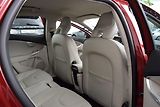 Volvo V40 (2016) 2.0i T2 90kw INSCRIPTION MANUÁ - náhled 41