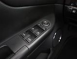 Opel Tigra (2007) 1.8, po STK, CZ doklady - náhled 10